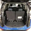 toyota sienta 2017 -TOYOTA--Sienta DBA-NSP170G--NSP170-7122521---TOYOTA--Sienta DBA-NSP170G--NSP170-7122521- image 9