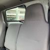 toyota toyoace 2014 -TOYOTA--Toyoace ABF-TRY220--TRY220-0112535---TOYOTA--Toyoace ABF-TRY220--TRY220-0112535- image 5