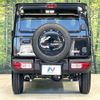 suzuki jimny 2023 -SUZUKI--Jimny 3BA-JB64W--JB64W-304998---SUZUKI--Jimny 3BA-JB64W--JB64W-304998- image 16