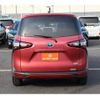 toyota sienta 2015 -TOYOTA--Sienta DAA-NHP170G--NHP170-7021969---TOYOTA--Sienta DAA-NHP170G--NHP170-7021969- image 11