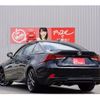 lexus is 2018 CFJ1671967 image 15