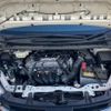 toyota noah 2019 -TOYOTA--Noah DBA-ZRR85W--ZRR85-0115664---TOYOTA--Noah DBA-ZRR85W--ZRR85-0115664- image 10