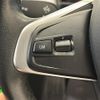 bmw 2-series 2018 -BMW--BMW 2 Series DBA-2A15--WBA2A320707A00329---BMW--BMW 2 Series DBA-2A15--WBA2A320707A00329- image 3