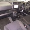 toyota probox-van 2020 -TOYOTA--Probox Van NHP160V-0017569---TOYOTA--Probox Van NHP160V-0017569- image 5