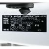 toyota prius 2017 -TOYOTA--Prius DAA-ZVW50--ZVW50-6105366---TOYOTA--Prius DAA-ZVW50--ZVW50-6105366- image 11