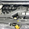 nissan serena 2023 quick_quick_FC28_FC28-005839 image 19