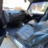 suzuki jimny 1991 -SUZUKI--Jimny JA11V--JA11-156523---SUZUKI--Jimny JA11V--JA11-156523- image 21