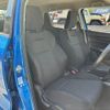 suzuki swift 2018 CFJ1858788 image 9