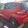 honda fit 2011 -HONDA--Fit DBA-GE6--GE6-1574476---HONDA--Fit DBA-GE6--GE6-1574476- image 4