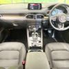 mazda cx-5 2019 -MAZDA--CX-5 3DA-KF2P--KF2P-306685---MAZDA--CX-5 3DA-KF2P--KF2P-306685- image 2