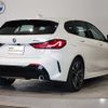 bmw 1-series 2023 -BMW--BMW 1 Series 3DA-7M20--WBA7M920107M91493---BMW--BMW 1 Series 3DA-7M20--WBA7M920107M91493- image 5