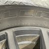 toyota hilux 2023 -TOYOTA--Hilux 3DF-GUN125--GUN125-3945795---TOYOTA--Hilux 3DF-GUN125--GUN125-3945795- image 17