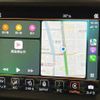 jeep wrangler 2021 quick_quick_JL36L_1C4HJXLG1MW551431 image 4