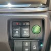 honda odyssey 2014 -HONDA--Odyssey DBA-RC2--RC2-1002949---HONDA--Odyssey DBA-RC2--RC2-1002949- image 26