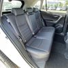 toyota rav4 2024 CFJ1768096 image 7