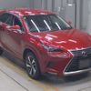 lexus nx 2019 -LEXUS--Lexus NX AGZ15-1009243---LEXUS--Lexus NX AGZ15-1009243- image 6