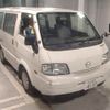 mazda bongo-van 2017 CFJ1680346 image 1