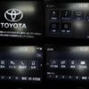 toyota corolla-cross 2021 CFJ1783093 image 24