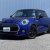 mini mini-others 2019 -BMW--BMW Mini DBA-XR15M--WMWXR32060TL99589---BMW--BMW Mini DBA-XR15M--WMWXR32060TL99589- image 4