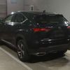 lexus nx 2018 -LEXUS--Lexus NX DBA-AGZ10--AGZ10-1017480---LEXUS--Lexus NX DBA-AGZ10--AGZ10-1017480- image 5