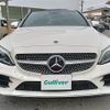 mercedes-benz c-class 2018 -MERCEDES-BENZ--Benz C Class DAA-205077--WDD2050772R470272---MERCEDES-BENZ--Benz C Class DAA-205077--WDD2050772R470272- image 18