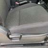suzuki jimny 2019 -SUZUKI--Jimny 3BA-JB64W--JB64W-139070---SUZUKI--Jimny 3BA-JB64W--JB64W-139070- image 11