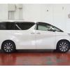 toyota alphard 2017 -TOYOTA 【宇都宮 301】--Alphard AGH30W--AGH30-0132916---TOYOTA 【宇都宮 301】--Alphard AGH30W--AGH30-0132916- image 43