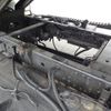 mitsubishi-fuso canter 2002 CFJ1333841 image 14