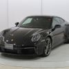 porsche 911 2023 -PORSCHE--Porsche 911 3BA-992PA1--WP0ZZZ99ZPS200668---PORSCHE--Porsche 911 3BA-992PA1--WP0ZZZ99ZPS200668- image 10