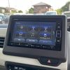 honda n-box 2020 CFJ1613751 image 5