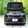 honda n-box 2021 quick_quick_JF4_JF4-2204441 image 14