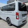 nissan caravan-van 2023 -NISSAN--Caravan Van 3BF-VR2E26--VR2E26-165656---NISSAN--Caravan Van 3BF-VR2E26--VR2E26-165656- image 16