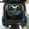 mitsubishi ek-x-ev 2023 -MITSUBISHI 【名変中 】--ek X EV B5AW--0009304---MITSUBISHI 【名変中 】--ek X EV B5AW--0009304- image 9