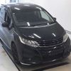 honda odyssey 2015 -HONDA--Odyssey RC2-1004113---HONDA--Odyssey RC2-1004113- image 1