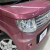 suzuki mr-wagon 2013 -SUZUKI--MR Wagon DBA-MF33S--MF33S-424029---SUZUKI--MR Wagon DBA-MF33S--MF33S-424029- image 13