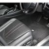lexus ux 2019 quick_quick_6BA-MZAA10_MZAA10-2015437 image 13
