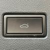 volkswagen t-roc 2020 CFJ1823085 image 9