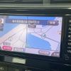 toyota aqua 2018 -TOYOTA--AQUA DAA-NHP10H--NHP10-6706017---TOYOTA--AQUA DAA-NHP10H--NHP10-6706017- image 2