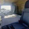 mitsubishi-fuso super-great 2020 CFJ1543645 image 23
