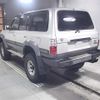 toyota land-cruiser 1996 -TOYOTA--Land Cruiser HDJ81V-0071086---TOYOTA--Land Cruiser HDJ81V-0071086- image 2