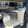 toyota hiace-van 2010 -TOYOTA--Hiace Van CBF-TRH226K--TRH226-0006005---TOYOTA--Hiace Van CBF-TRH226K--TRH226-0006005- image 4