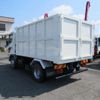 hino ranger 2014 CFJ1008706 image 4