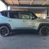 jeep renegade 2022 quick_quick_BV13_1C4PJDDW1NP023819 image 3