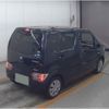 suzuki wagon-r 2019 quick_quick_DAA-MH55S_MH55S-272372 image 5