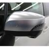 subaru wrx 2017 CFJ1618239 image 16