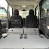 nissan dayz-roox 2014 -NISSAN 【盛岡 580ｺ2934】--DAYZ Roox DBA-B21A--B21A-0046970---NISSAN 【盛岡 580ｺ2934】--DAYZ Roox DBA-B21A--B21A-0046970- image 13