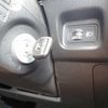 honda acty 2015 23969 image 24