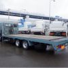 isuzu giga 2000 CFJ0740908 image 8