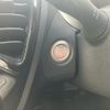 nissan juke 2013 CFJ1725848 image 22
