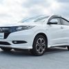 honda vezel 2015 -HONDA--VEZEL DAA-RU3--RU3-1118690---HONDA--VEZEL DAA-RU3--RU3-1118690- image 3